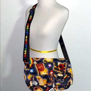 Harajuku Lovers Bag